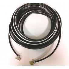 Kerékfúvató tömlő 16m